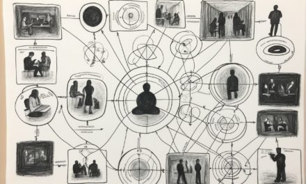 Viktor Frankl résilience : le sens comme variable sociologique