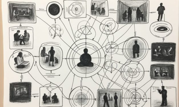 Viktor Frankl résilience : le sens comme variable sociologique