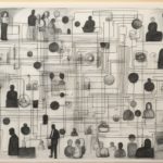 La théorie de la violence symbolique de Bourdieu