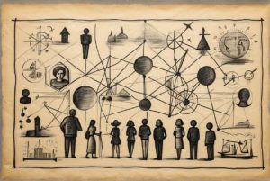 Hiérarchies Sociales