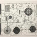 Le Nudge de Richard Thaler : Une révolution comportementale au service du bien-être collectif