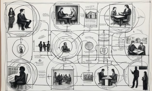 Légitimité démocratique : pourquoi les citoyens abandonnent les institutions