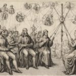 La Pensée Médiévale : Une Analyse Sociologique des Philosophes du Moyen Âge