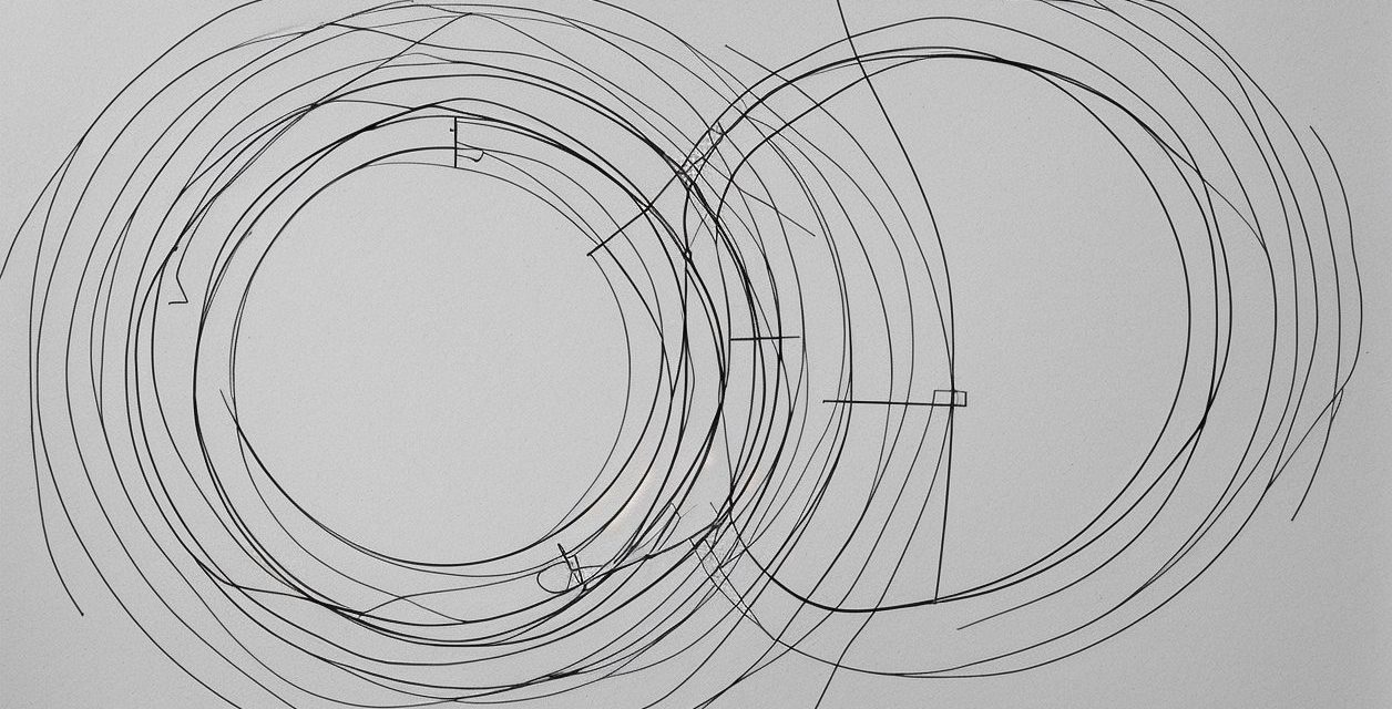 Bâtir ce qu&rsquo;on n&rsquo;a pas reçu : la trajectoire réparatrice