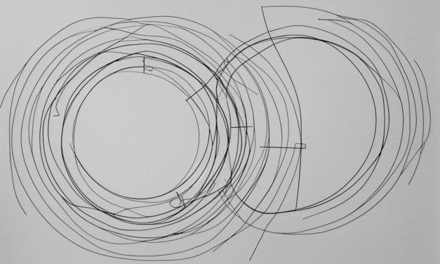 Bâtir ce qu&rsquo;on n&rsquo;a pas reçu : la trajectoire réparatrice