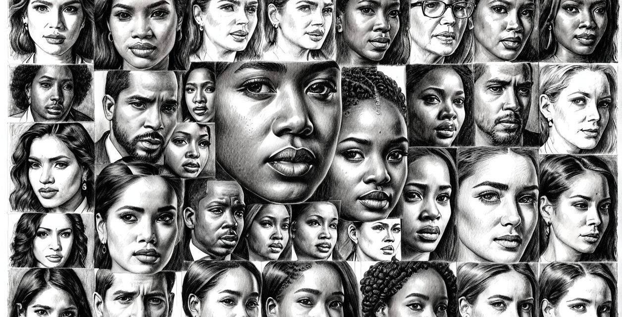 Voir ce que personne ne voit : la rupture sociologique