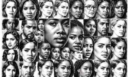 Voir ce que personne ne voit : la rupture sociologique