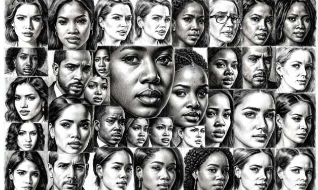 Voir ce que personne ne voit : la rupture sociologique