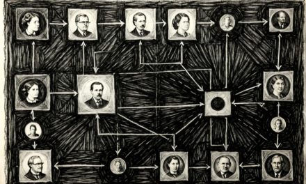 L’économie du partage : Solidarité ou capitalisme déguisé ?