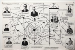 Pierre Bourdieu : L'Architecte de la Sociologie Critique Moderne