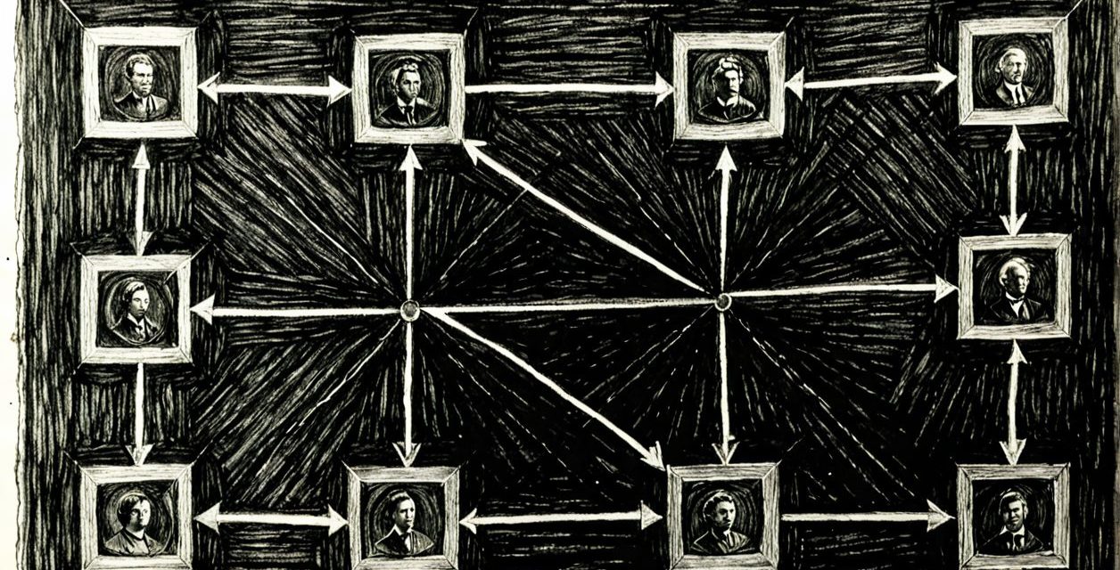 À quoi sert la sociologie : usages d&rsquo;une science discrète