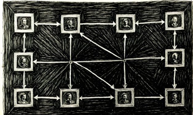 À quoi sert la sociologie : usages d&rsquo;une science discrète