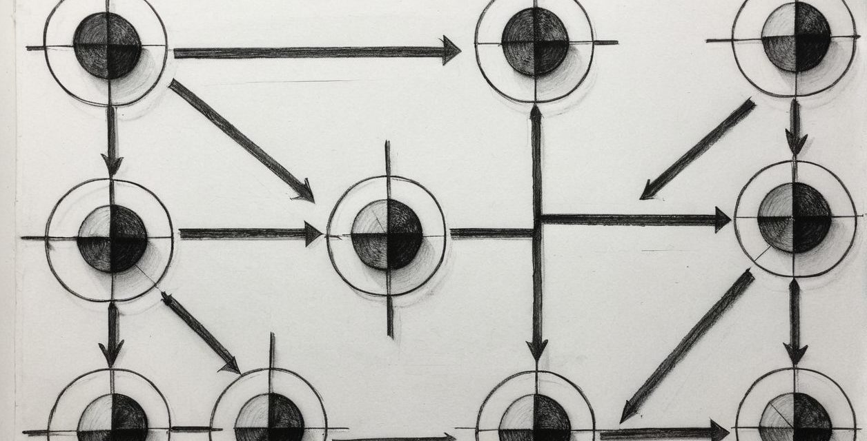 Comprendre les bases de la sociologie : concepts essentiels