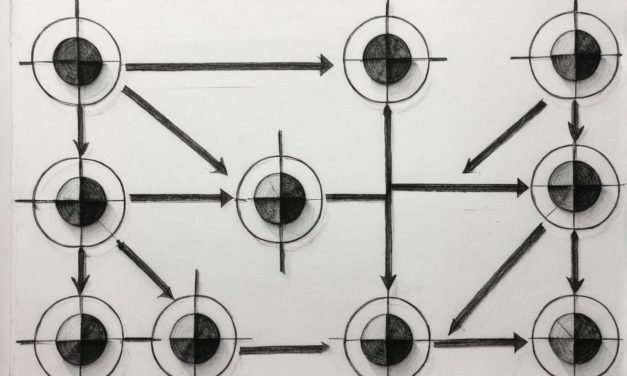 Comprendre les bases de la sociologie : concepts essentiels