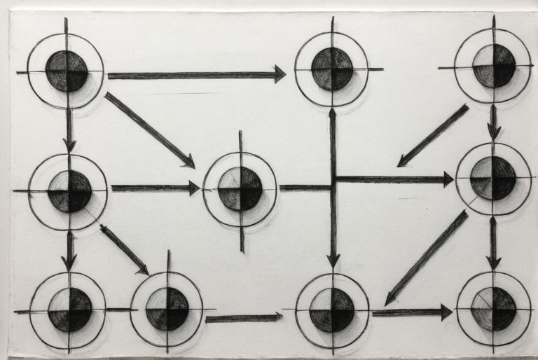 Comprendre les bases de la sociologie : concepts essentiels 3 Comprendre les bases de la sociologie : concepts essentiels