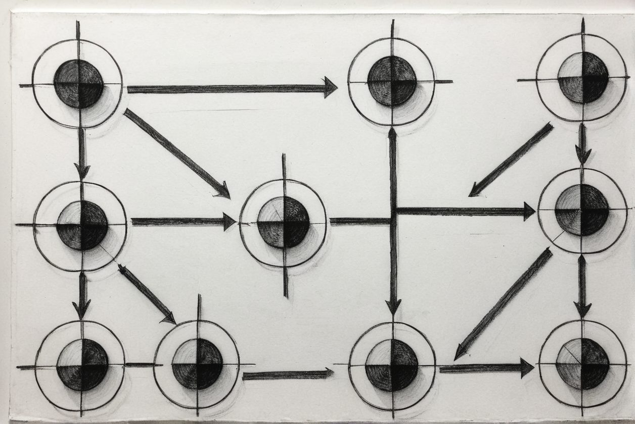 Comprendre les bases de la sociologie : concepts essentiels