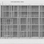 Anarchisme : pourquoi cette idée politique fascine et effraie depuis 200 ans