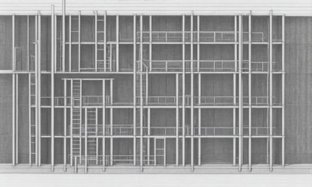 Anarchisme : pourquoi cette idée politique fascine et effraie depuis 200 ans