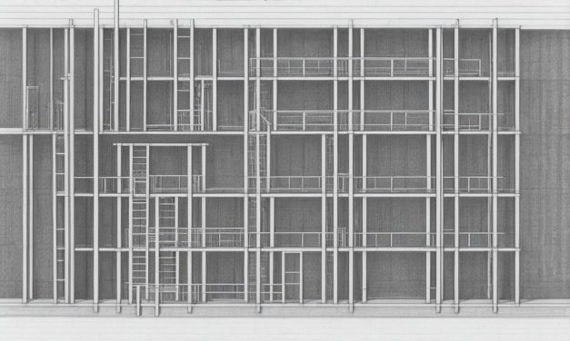 Anarchisme : pourquoi cette idée politique fascine et effraie depuis 200 ans