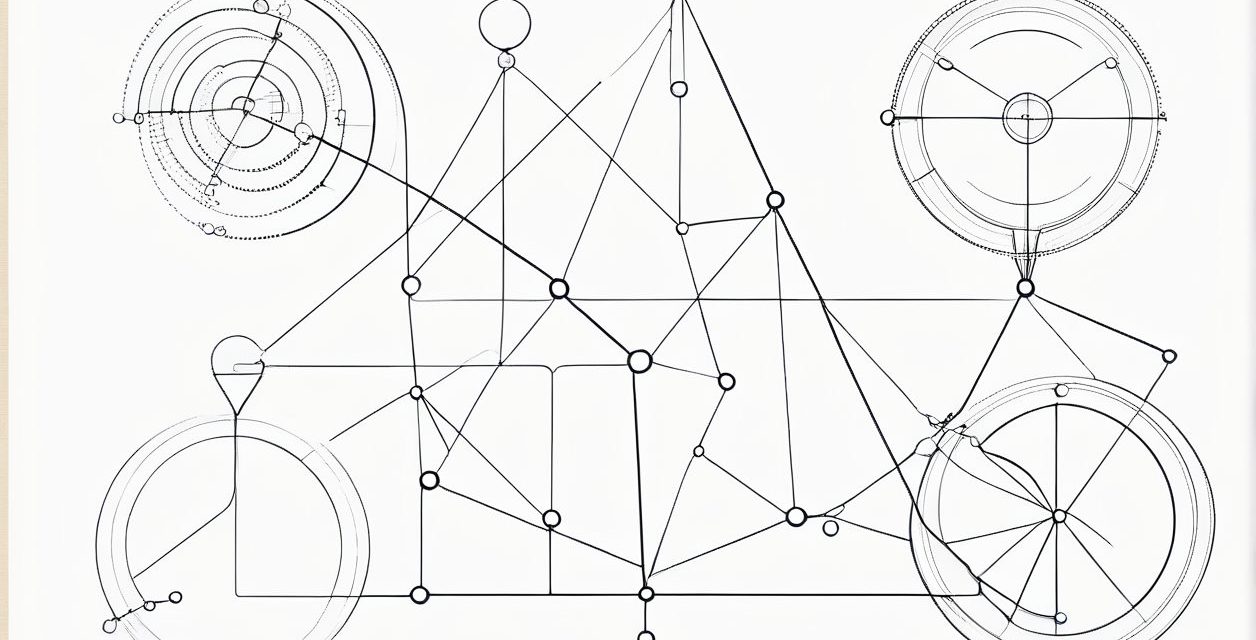 Ce que la sociologie a permis de comprendre