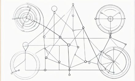 Ce que la sociologie a permis de comprendre