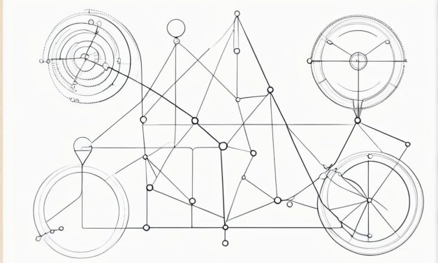 Ce que la sociologie a permis de comprendre
