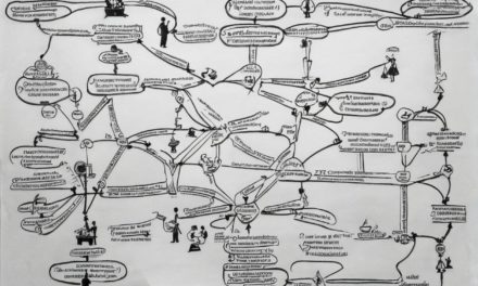 L’Agora Numérique: Quand les algorithmes votent pour nous