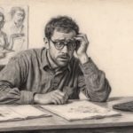 Bullshit jobs : pourquoi Graeber explique notre malaise professionnel