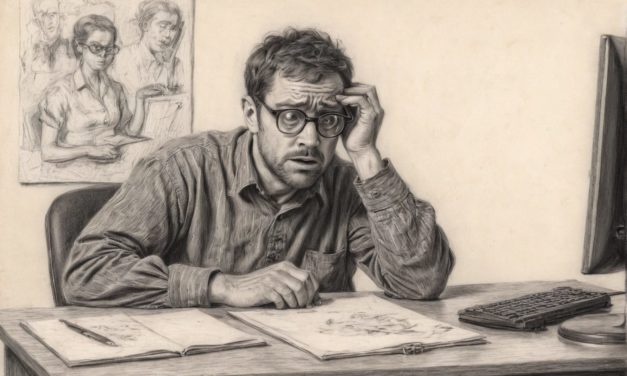 Bullshit jobs : pourquoi Graeber explique notre malaise professionnel