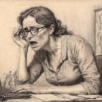 Le Syndrome de la Reconversion Professionnelle à 40 ans : Entre Désir d&rsquo;Authenticité et Peur du Déclassement Social