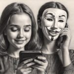 La Dictature Invisible du Bonheur : Comment les Réseaux Sociaux Tuent Notre Droit à la Tristesse