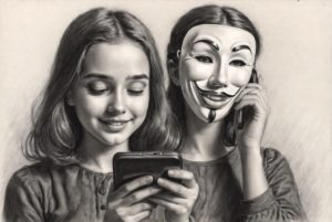La Dictature Invisible du Bonheur : L'Incapacité Contemporaine à Embrasser la Mélancolie Ordinaire