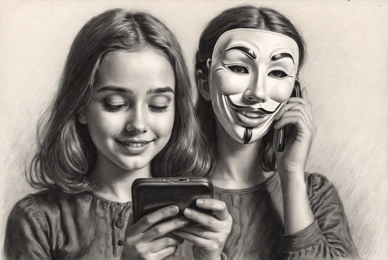 La Dictature Invisible du Bonheur : L'Incapacité Contemporaine à Embrasser la Mélancolie Ordinaire
