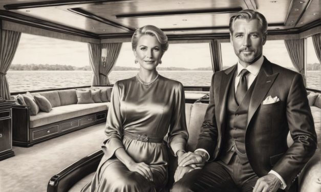 Marxisme et lutte des classes : pourquoi le conflit social persiste