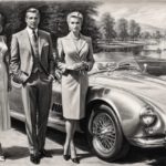 Quiet luxury : pourquoi la bourgeoisie a déserté ses logos