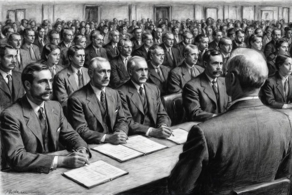 Les Nouveaux Mentors : La Marchandisation de l'Âme dans l'Ère du Développement Personnel