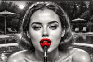 Quand la Fast Fashion Révèle l'Âme du Capitalisme Contemporain