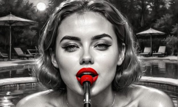 Velours et Déchets : quand la fast fashion révèle l’âme du capitalisme contemporain
