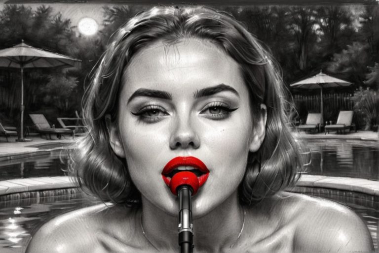 Fast Fashion : comment Veblen explique notre addiction textile 2 Quand la Fast Fashion Révèle l'Âme du Capitalisme Contemporain