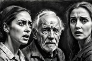 Les Orphelins de l'Empathie : Anatomie d'une Société en Désapprentissage Émotionnel