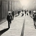 L’amnésie collective organisée : mécanismes d’effacement de l’histoire récente