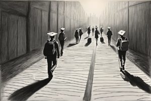L'amnésie collective dévoilée : comment les pouvoirs effacent notre histoire commune et pourquoi cette manipulation de la mémoire menace nos démocraties