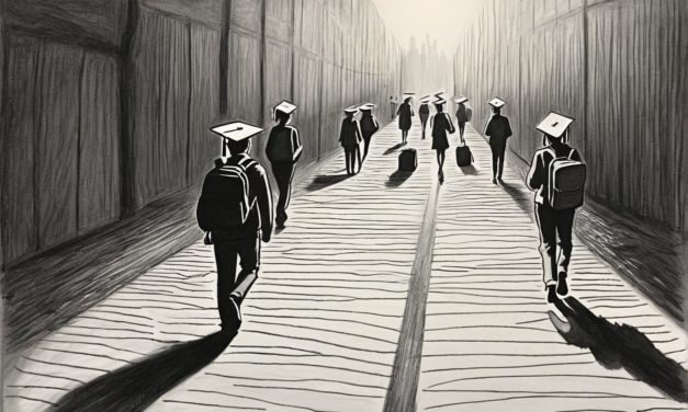 L’amnésie collective organisée : mécanismes d’effacement de l’histoire récente