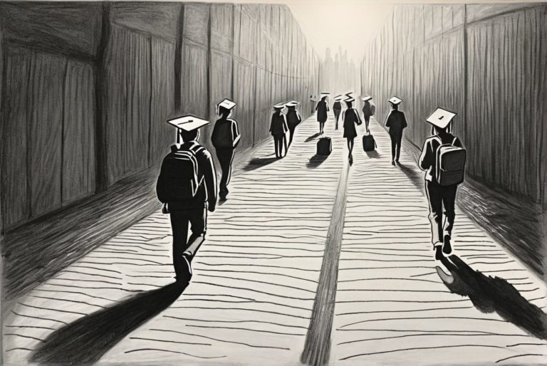 L'amnésie collective dévoilée : comment les pouvoirs effacent notre histoire commune et pourquoi cette manipulation de la mémoire menace nos démocraties