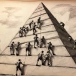 Comprendre les Inégalité des Chances en Éducation selon Pierre Bourdieu