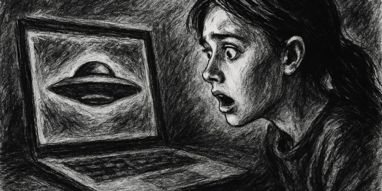 Deepfakes: Comprendre la menace invisible des faux numériques