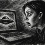 Deepfakes: Comprendre la menace invisible des faux numériques