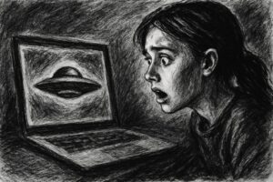 Découvrez comment les deepfakes transforment la désinformation en exploitant nos émotions et les algorithmes personnalisés.