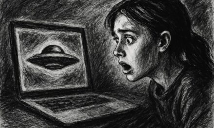 Deepfakes: Comprendre la menace invisible des faux numériques