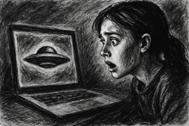 Deepfakes : Comment les faux numériques menacent notre réalité 3 Découvrez comment les deepfakes transforment la désinformation en exploitant nos émotions et les algorithmes personnalisés.
